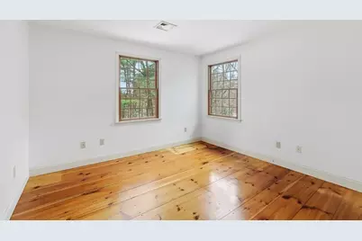 107 Henry St, Uxbridge, MA 01569 - Photo 29