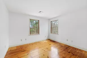 107 Henry St, Uxbridge, MA 01569 - Photo 29