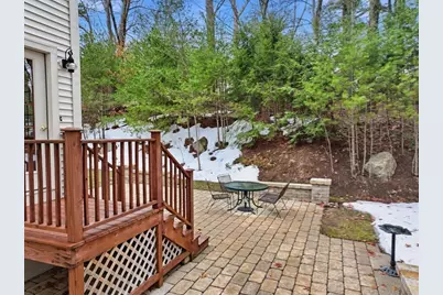 107 Henry St, Uxbridge, MA 01569 - Photo 3