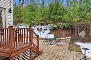 107 Henry St, Uxbridge, MA 01569 - Photo 3