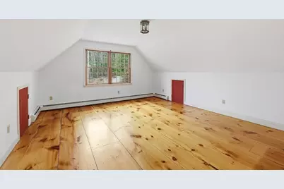 107 Henry St, Uxbridge, MA 01569 - Photo 23