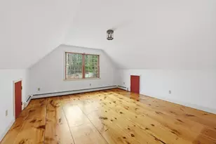 107 Henry St, Uxbridge, MA 01569 - Photo 23