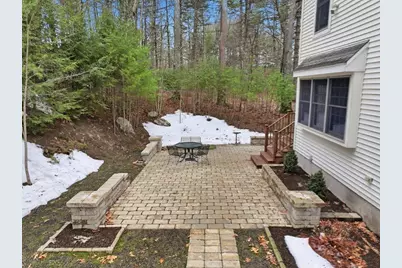 107 Henry St, Uxbridge, MA 01569 - Photo 37