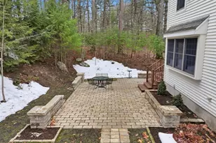 107 Henry St, Uxbridge, MA 01569 - Photo 37