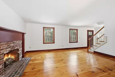 107 Henry St, Uxbridge, MA 01569 - Photo 15