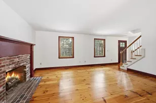 107 Henry St, Uxbridge, MA 01569 - Photo 15