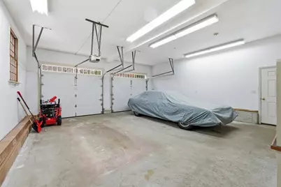 107 Henry St, Uxbridge, MA 01569 - Photo 33