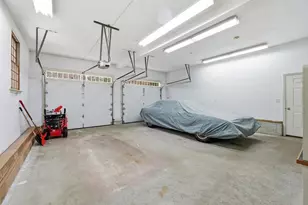 107 Henry St, Uxbridge, MA 01569 - Photo 33