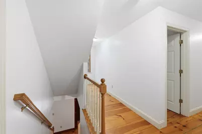 107 Henry St, Uxbridge, MA 01569 - Photo 19