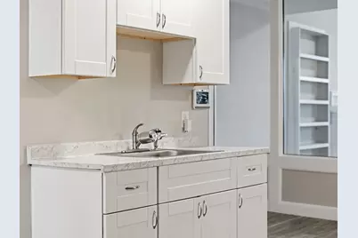 82.5 Maple St #7, Northampton, MA 01062 - Photo 5