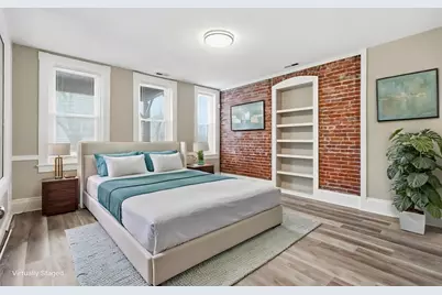 82.5 Maple St #7, Northampton, MA 01062 - Photo 23