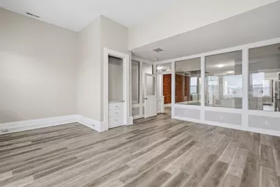 82.5 Maple St #7, Northampton, MA 01062 - Photo 17