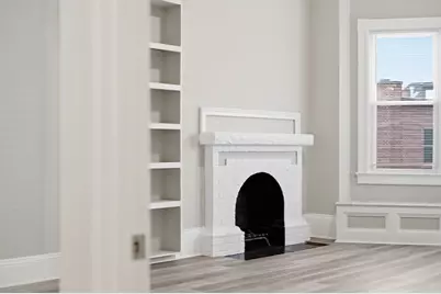 82.5 Maple St #7, Northampton, MA 01062 - Photo 9