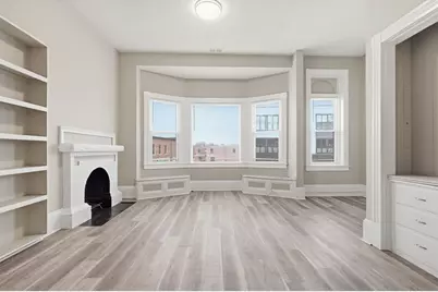 82.5 Maple St #7, Northampton, MA 01062 - Photo 13