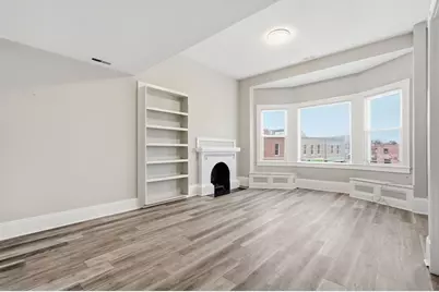 82.5 Maple St #7, Northampton, MA 01062 - Photo 11