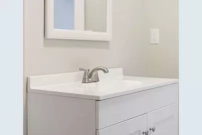 82.5 Maple St #7, Northampton, MA 01062 - Photo 27