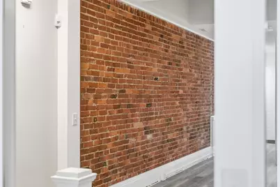 82.5 Maple St #7, Northampton, MA 01062 - Photo 19