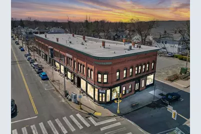 82.5 Maple St #7, Northampton, MA 01062 - Photo 1