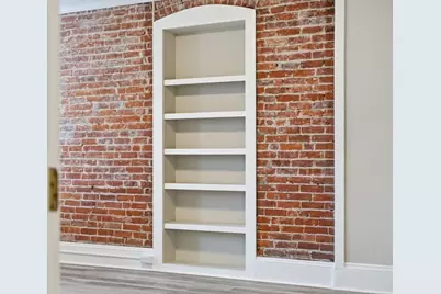 82.5 Maple St #7, Northampton, MA 01062 - Photo 21