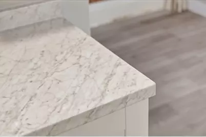 82.5 Maple St #7, Northampton, MA 01062 - Photo 7