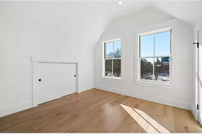 309 Broadway #1, Cambridge, MA 02139 - Photo 21