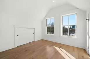 309 Broadway, Cambridge, MA 02139 - Photo 21