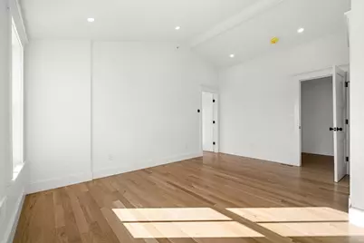 309 Broadway #1, Cambridge, MA 02139 - Photo 17