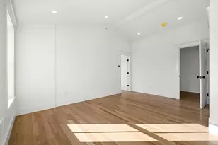 309 Broadway, Cambridge, MA 02139 - Photo 17