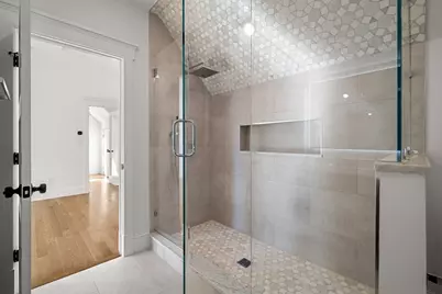 309 Broadway #1, Cambridge, MA 02139 - Photo 19