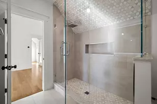 309 Broadway, Cambridge, MA 02139 - Photo 19