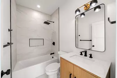 309 Broadway #1, Cambridge, MA 02139 - Photo 15