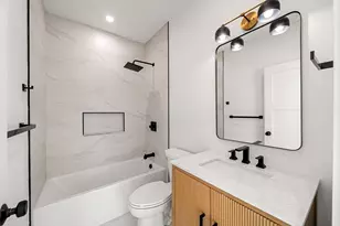 309 Broadway, Cambridge, MA 02139 - Photo 15