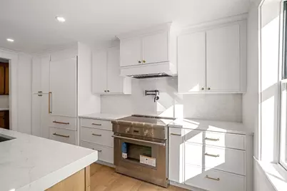 309 Broadway #1, Cambridge, MA 02139 - Photo 5