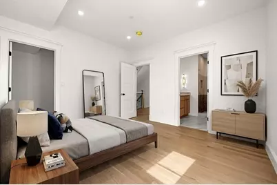 309 Broadway #1, Cambridge, MA 02139 - Photo 9