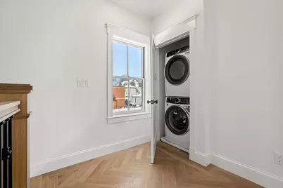 309 Broadway #1, Cambridge, MA 02139 - Photo 27