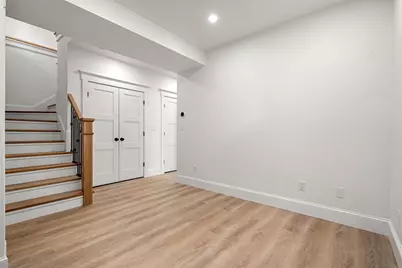 309 Broadway #1, Cambridge, MA 02139 - Photo 23