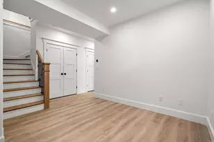 309 Broadway, Cambridge, MA 02139 - Photo 23