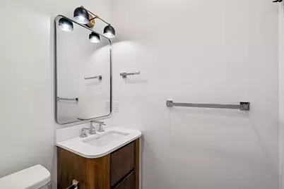 309 Broadway #1, Cambridge, MA 02139 - Photo 25