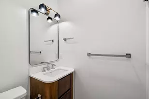 309 Broadway, Cambridge, MA 02139 - Photo 25