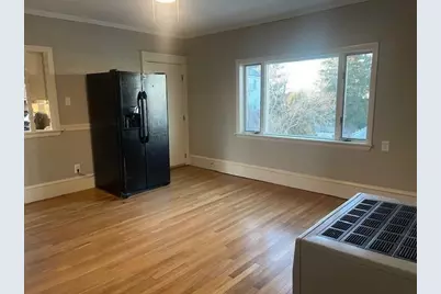 1553 Rodman St #3, Fall River, MA 02721 - Photo 1