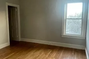 1553 Rodman St, Fall River, MA 02721 - Photo 13