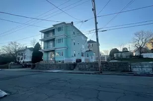 1553 Rodman St, Fall River, MA 02721 - Photo 19