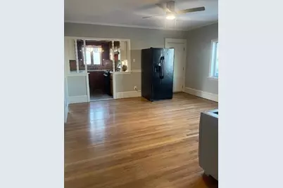 1553 Rodman St #3, Fall River, MA 02721 - Photo 3
