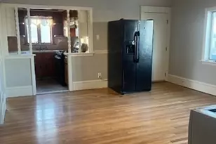 1553 Rodman St, Fall River, MA 02721 - Photo 3