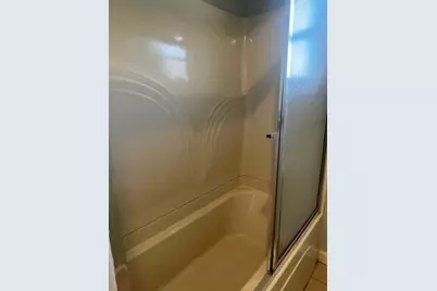 1553 Rodman St #3, Fall River, MA 02721 - Photo 7