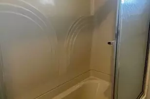 1553 Rodman St, Fall River, MA 02721 - Photo 7