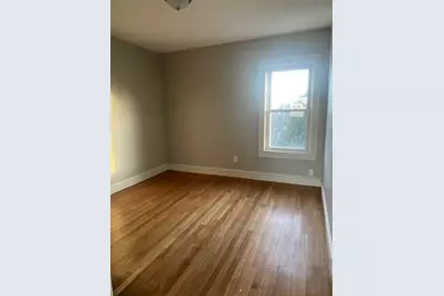 1553 Rodman St #3, Fall River, MA 02721 - Photo 11