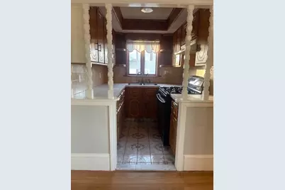1553 Rodman St #3, Fall River, MA 02721 - Photo 5