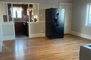 1553 Rodman St, Fall River, MA 02721 - Photo 5