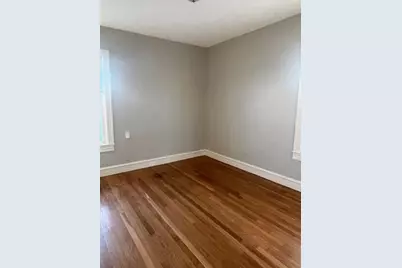 1553 Rodman St #3, Fall River, MA 02721 - Photo 9